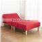 sofa/folding sofa bed/qingdao port sofa bed