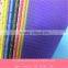 Interlining Polypropylene Spunbond Non Woven