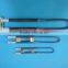 STA1700 molybdenum disilicide heater good quality hot sale