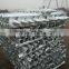 Factory directly supply ground anchor pole anchor