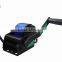 700lb 300kg Yacht Winches Boat Accessories