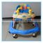 wholesale high quality baby carrier baby buggy infant walker