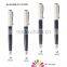 Custom metal pen with logo promotional pens wholesale gift roller pen