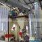 Wholesale Cheap competitive production line of cattle feed