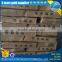 high quality mackerel fish, seafrozen mackerel, carton packing mackerel price