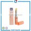 Empty Retail Cosmetic Packaging Paper, Custom Lipstick Package, Lipstick Paper Packaging Wholesale