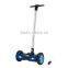 Adult mini scooter two wheels mini electric chariot scooter                        
                                                Quality Choice