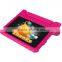 For Amazon Fire HD 7 inch 2015 cute children kids foam handle case