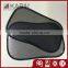 Excellent Quality Nylon Vehicle Side Door Windshield Car Sun Shade                        
                                                Quality Choice
