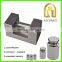 Standard Mass M1, 5kg 10kg 20kg Standard Poise Weight, Rectangular Weight Set