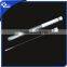 Medical Disposable Sterile Transport Swab