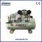 silent type air compressor