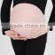 pregnancy abdominal back support back belt