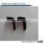 High quality plastic car fender mould process