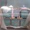 IGU/ spacers 6A9A,12A,15A insulated glass ,double glazing glass ,colored window , factory
