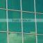 IGU / double glazing aluminium window with sound proof and energy saving factory