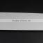 High Performance Battery for Apple A1281 A1286 MB471LL/A MacBook Pro 15" Aluminum Unibody (2008 Version ONLY) Laptop Notebook