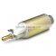 Bosch in tank electric Fuel Pump for ford