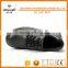Jackbaggio brand Middle East Market used hot selling cheap durable working shoes footwear                        
                                                                                Supplier's Choice