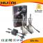 50% off China market Cheapest price H1 H3 H4 H7 H11 H13 9005 9006 9007 auto led headlight 5th generation,led headlight bulb h4                        
                                                Quality Choice