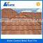 Building tiles materials roof tiles