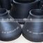 Carbon steel GI reducer&concentric and eccentric reducer &seamless carbon steel pipe fittings