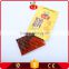 China 150g Beef Extract Traditional Hot Pot Sauce Food