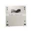 TR11 room thermostat Siemens design
