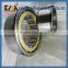 Bicycle wheel bearing KM NU2338EM cylindrical roller bearing
