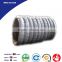 72A High Carbon Spring Steel Wire