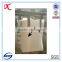 Plastic chemical resistant washing powder container big bag recycling