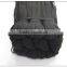 Import Rubber Core Elastic Braid Band