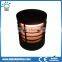 new design 5w led garden light decorative outdoor lighting