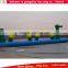 China Cheap Giant Inflatable Water Park