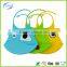 silicone baby bibs wholesale