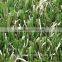 High Quality Waterproof Lawn Grass for Decoration