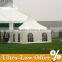 new design event tent