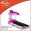 home electric treadmills with max.speed 16km/h,max.loading 150kgs