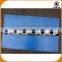New Product Hino H07C cylinder head