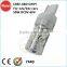 50watt DC 9V-60v 9005 9006 H10 H8 H4 H7 H9 H11 H16 diy led auto lamp LED fog light