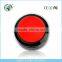 custom sound button for gift/recordable easy button with customized design/easy button with custom message