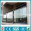 stainless steel balcony railing design