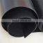 2.0mm HDPE geomembrane/1.5mm HDPE geomembrane /2mm hdpe geomembrane