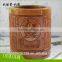 Wholesale high grade bamboo tube with logo