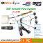 Chelong New designed Original Manufacturer 360deg around view car front camera