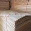 Natural okoume 0.3mm faced wood face veneer for best price