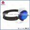 Cheap stylish promotion headphone,headset design with customized logo