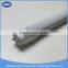 Latest new hot sale chinese white led tube light indoor