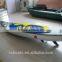 Sunshine 2014 new trendy racing board SUP stand up paddle board