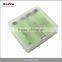 3.7V NCR18650B 18650 3400MAH button top battery with protection